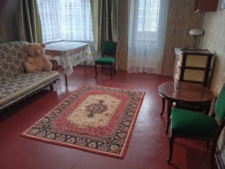 Здам 1 к кв по вул Москалівська,7 поруч з парком Стрілка метро Левада