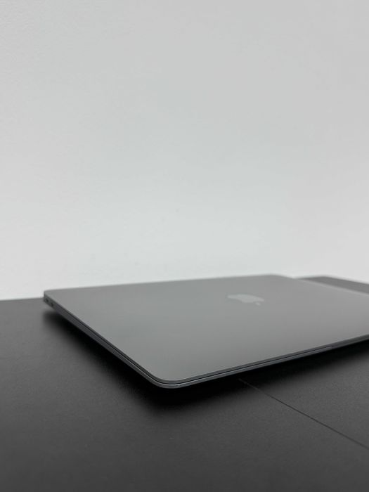 Macbook Air 2020 (i3/ 8gb/ 256 ssd) Гарантія . 20665SV