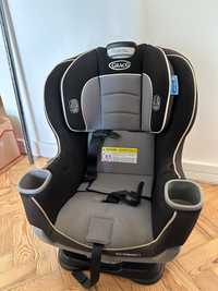 Graco Carseat for Children