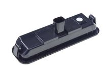 Ручка крышки багажника ford focus 3 2010 bmax 2012,1834376 б/у