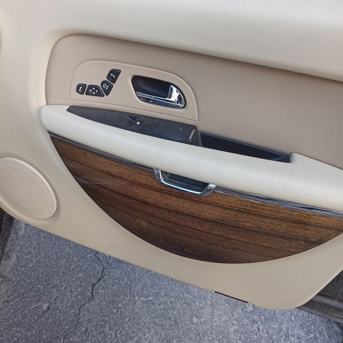 Продам Сітроен с6 !