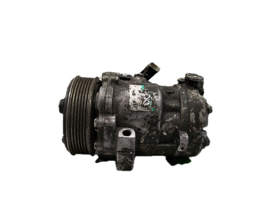 Compressor AC OPEL Corsa C
