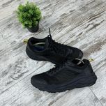 hoka challenger atr 5 gore tex