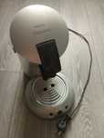 Кавомашина Philips Senseo 7812