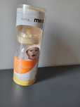 NOWA Butelka medela calma 150ml