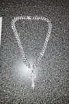 Trapstar Chain Lancuch
