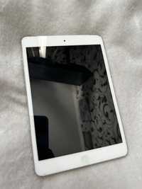 iPad mini 1 32 gb LTE