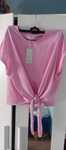 Bluzka damska T-shirt L Nowa