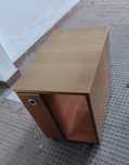 Mesa de centro, apoio ou tv, módulo de computador