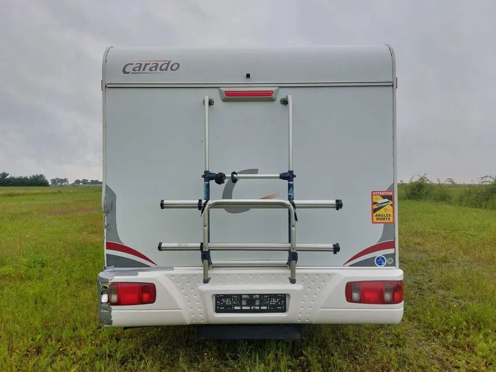 Ford Transit CAPRON  KLIMATYZACJA Nawigacja Obrotowe Fotele SOLARY Łazienka Prysznic