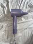 profesjonalna suszarka jonowa 1600W - szybkie suszenie, glass hair