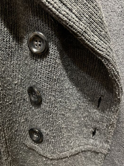 Піджак вовна (шерсть) жіночий, Л 46/48, можна для вагітної БЕЗКОШТОВНО