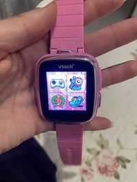 Vtech smartwatch 2 kidizoom