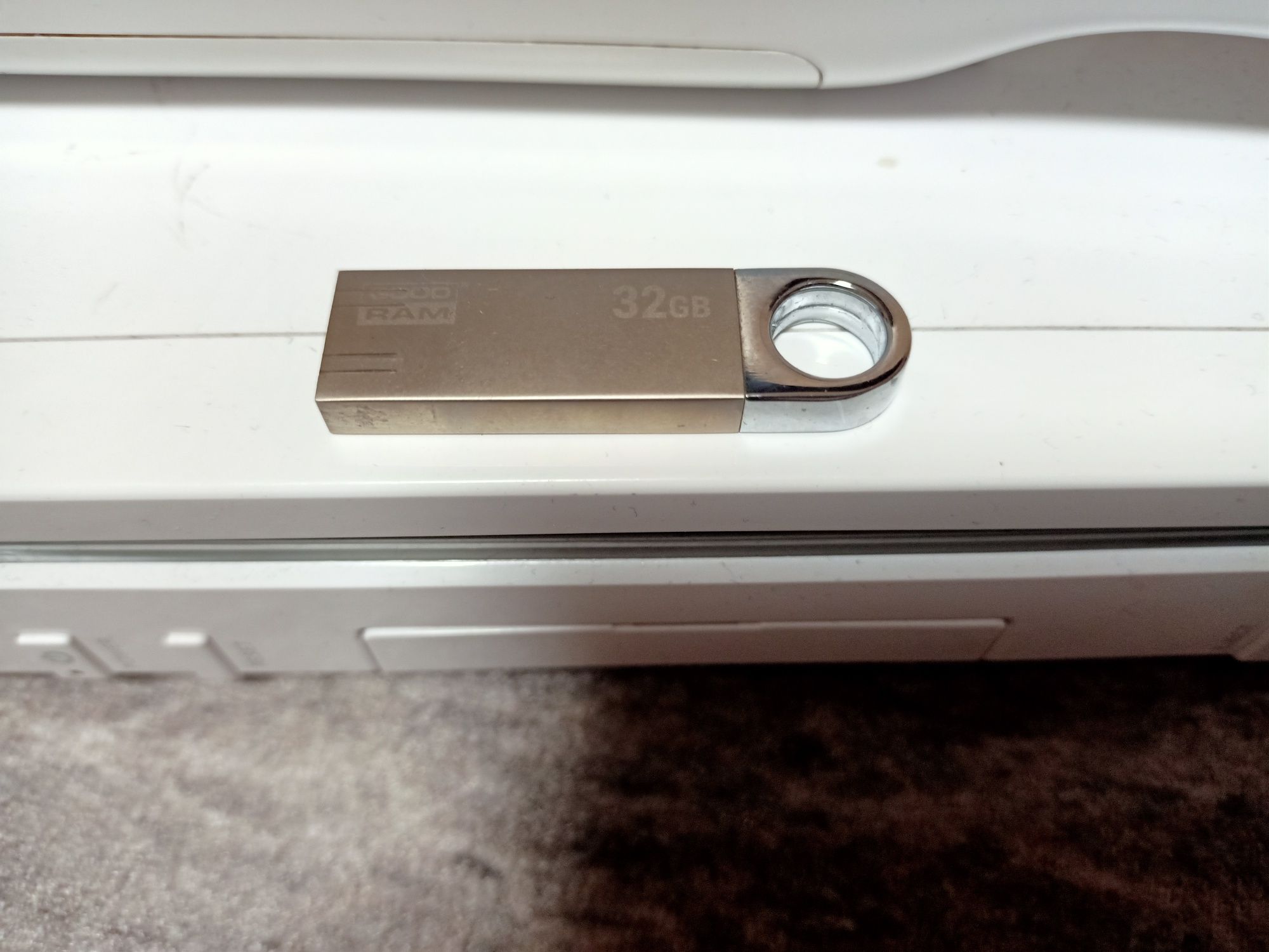 Нінтендо Віі, Nintendo Wii