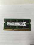 Pamięć laptop 8GB DDR3