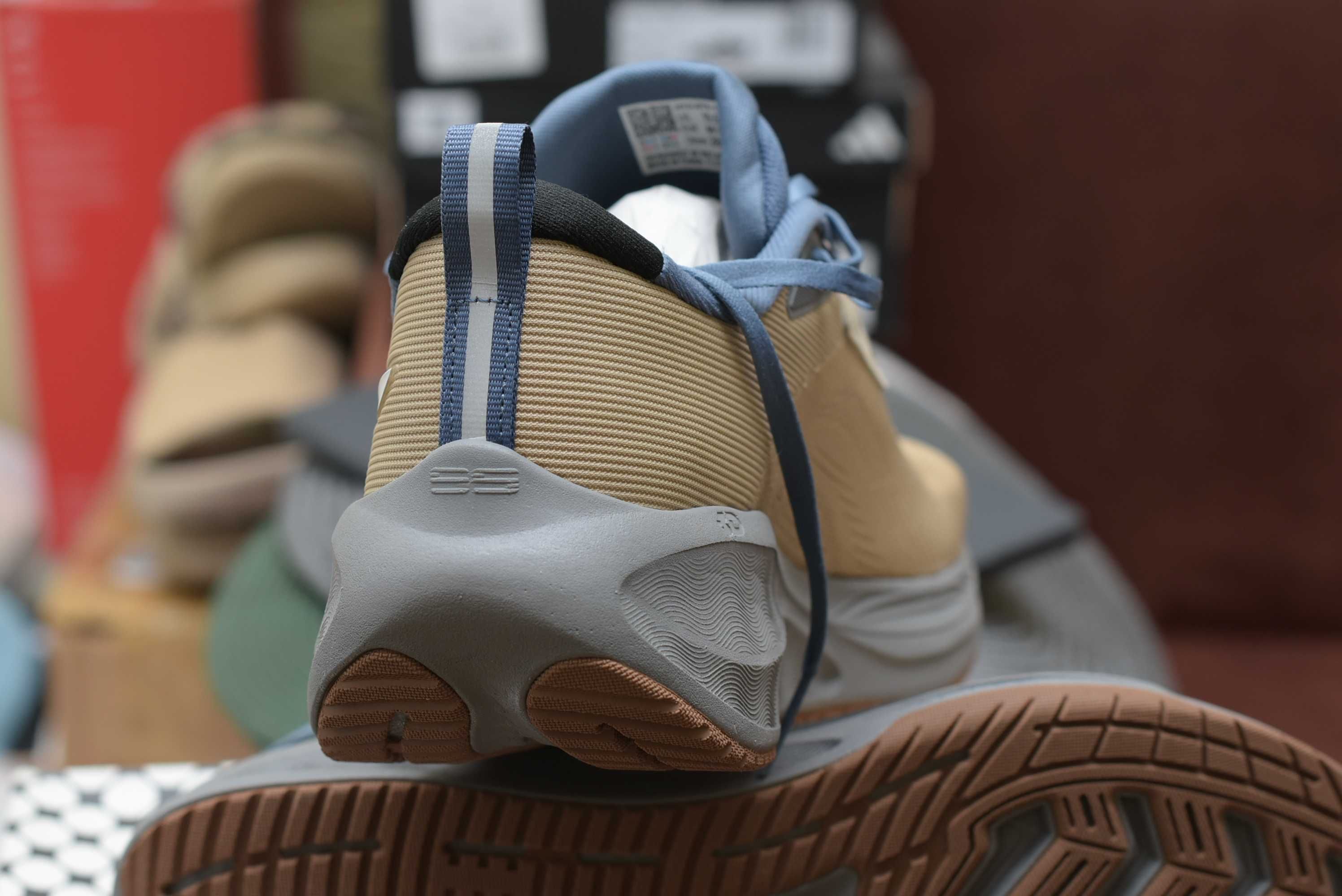 Мужские топ кроссовки кросівки для бега Li-Ning Lite 2.0 V2 оригинал