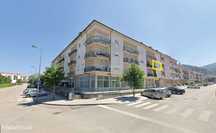 Apartamento T3 - C/ garagem