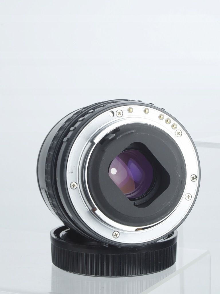 28-70mm f4 Pentax-FA 23%VAT Gwarancja