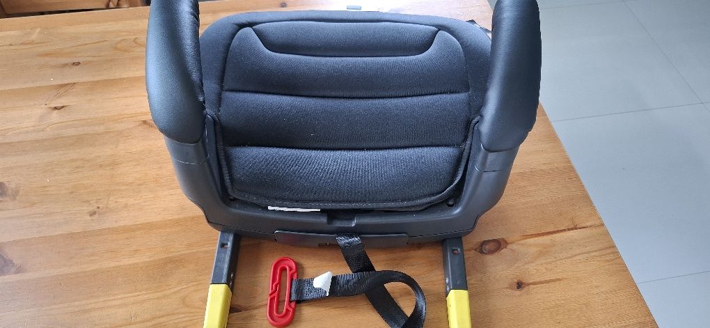 Podstawka samochodowa Peg Perego