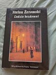 "Ludzie bezdomni" - Stefan Żeromski