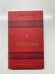 Livro - A Filha do Arcediago (ctt editorial grátis)