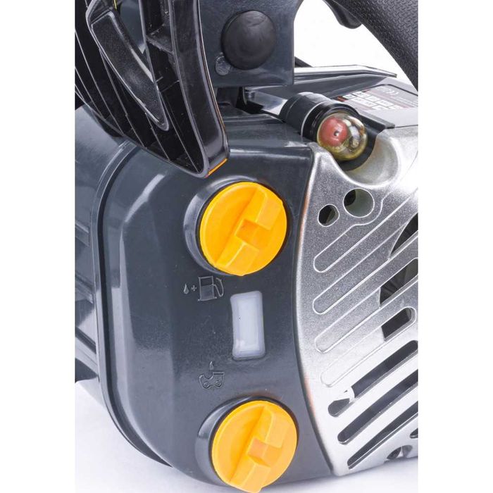 Piła spalinowa do gałęzi gałęziówka 2KM 12" PM-PSP-2HP NOWA