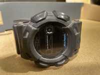 Casio G-Shock GR-9110GY