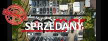 Fiat Fiorino 1.3JTD 75KM 2012r.SALON Klima 5 osób HAK Polecam