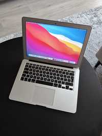 Laptop Apple MacBook Air