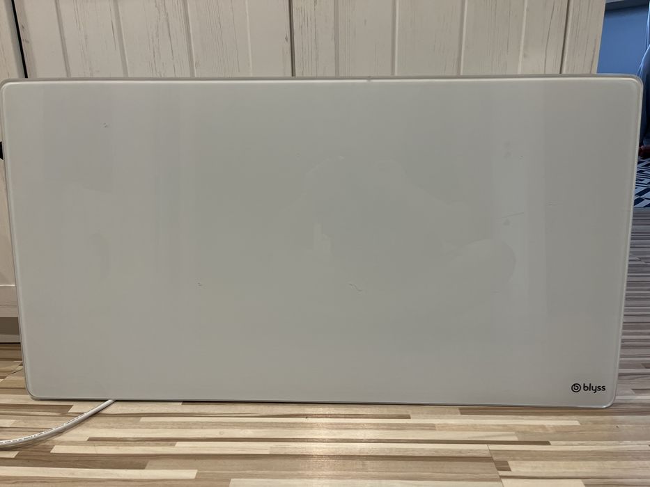Grzejnik Blyss NE20FB