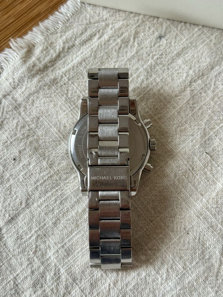 Zegarek Michael Kors Ritz MK6428