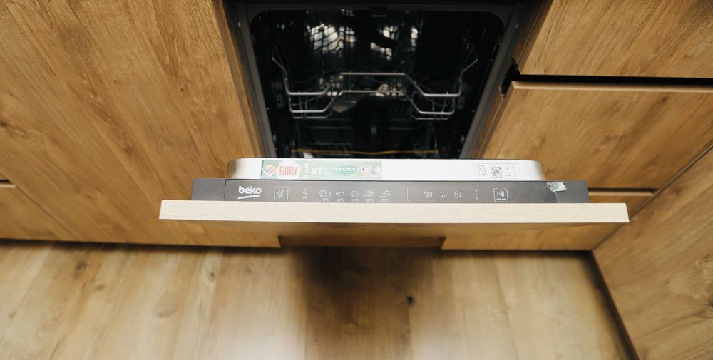 Функціональна 1.5к квартира з модним інтер'єром. Популярний ЖК. Центр!