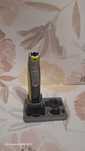 Stojak, organizer maszynki Phillips OneBlade