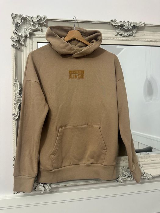 Chlopiec rozmiar 158cm