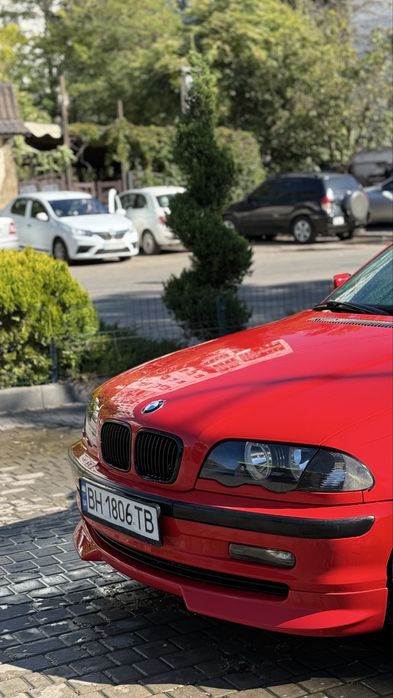 Продам свой автомобиль