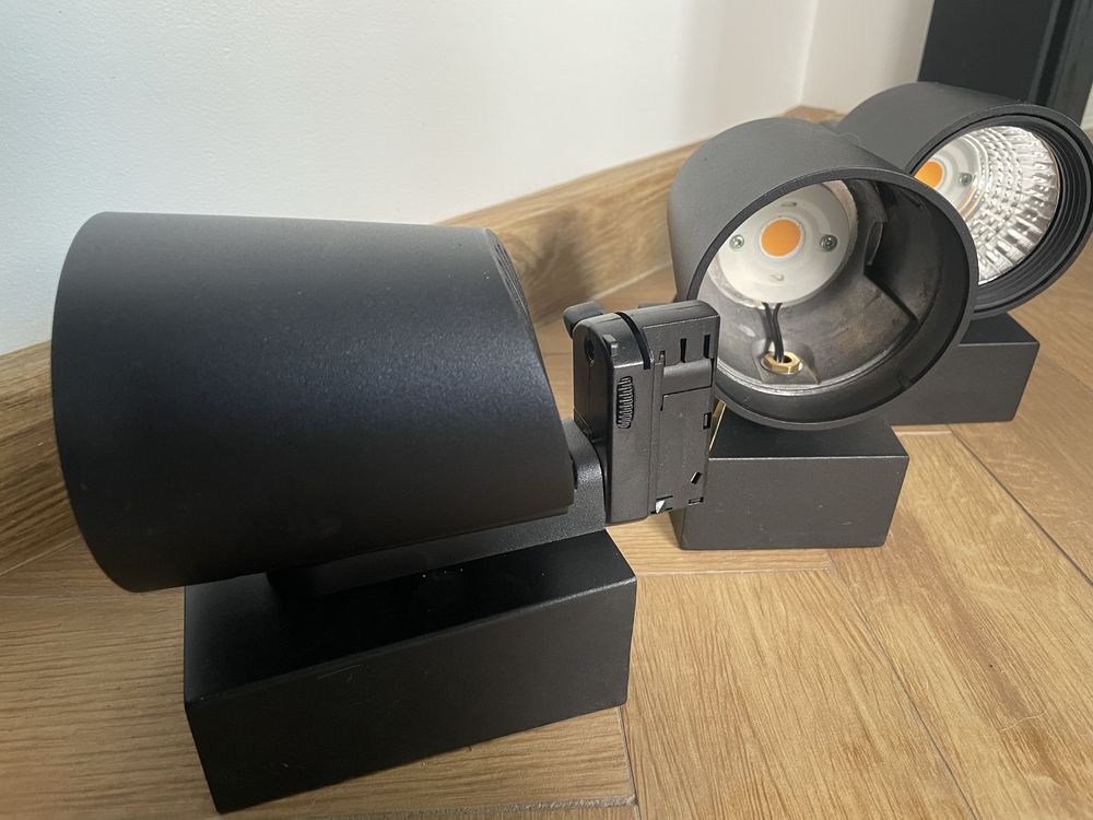 Reflektor Oktalite Kalo Led