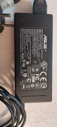 Transformador para portátil ASUS