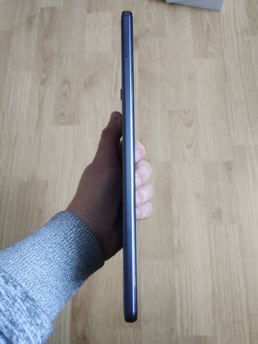 Samsung Galaxy tab A7 lite  "8.7 4/64
