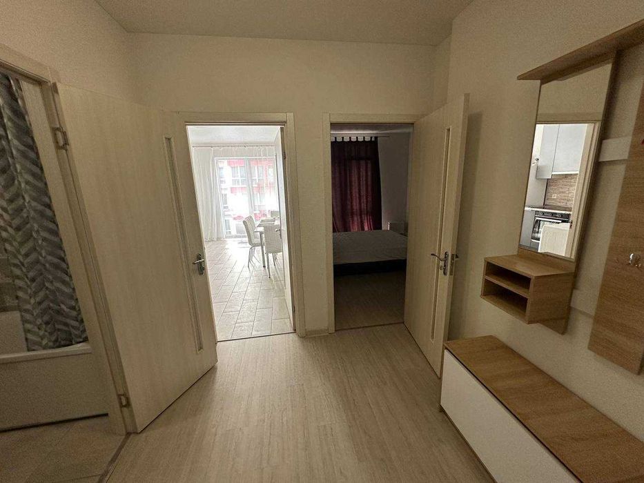 Здам квартиру в Артвіле