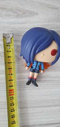 Funko pop Touka Kirishima