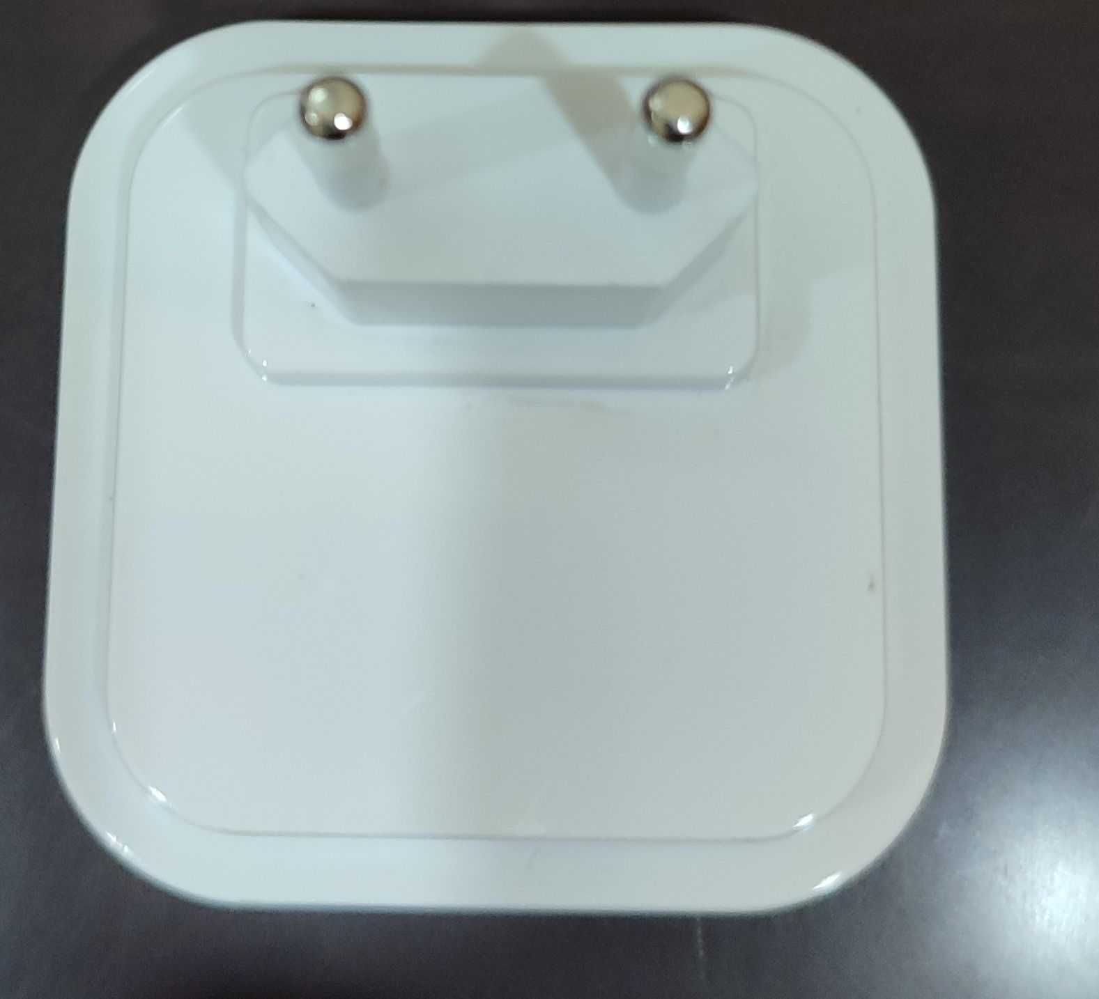 LUZ Tomada Eletrica Sensor Luminosidade Movimento