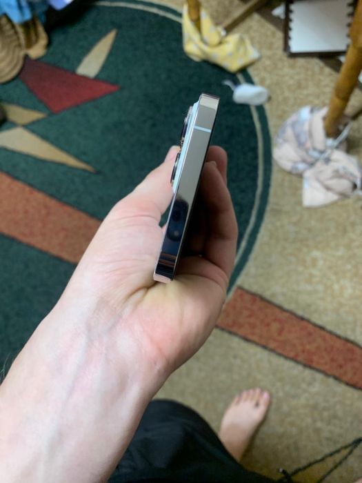 IPhone 13 Pro Max продам