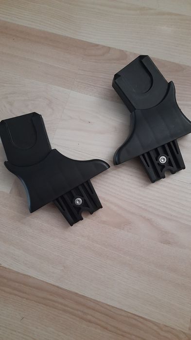 Fotelik samochodowy z isofix