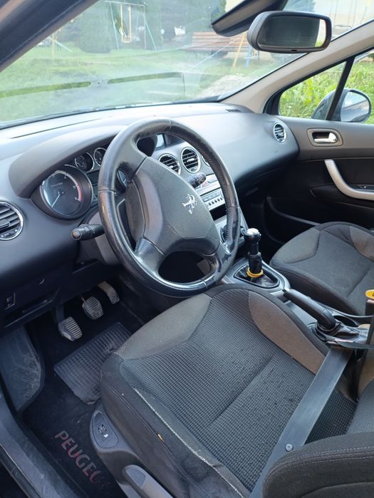 Продам автомобіль