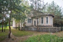 Аренда 2-этажного дома, 500 м2, Козин