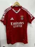 Camisola Benfica