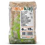 Pellet Naturkraft ,