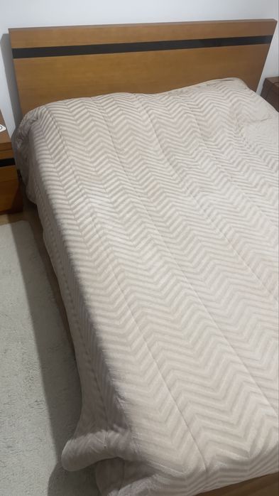 Mobilia de quarto