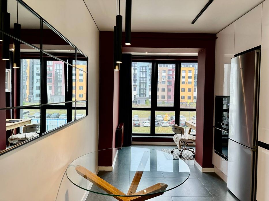 Продас квартиру Р-н ЖК «Щасливе»