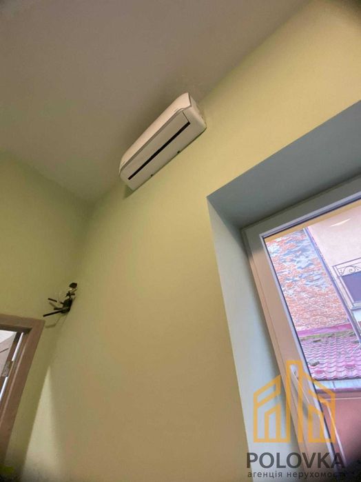 Оренда комерційного приміщення, Корзо